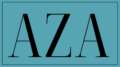 AZA Digital Services